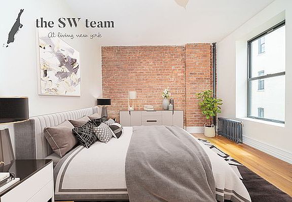 3rd image of 618 W 164th St APT 31