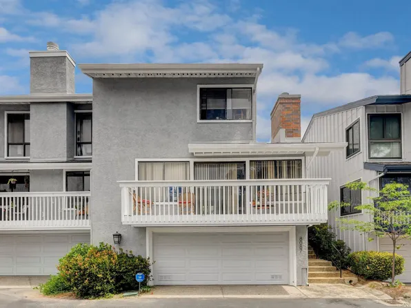 8087 Caminito Mallorca, La Jolla, CA 92037