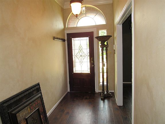 4th image of 23107 Regal Isle Ct