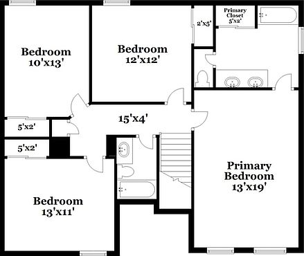 3rd image of this home