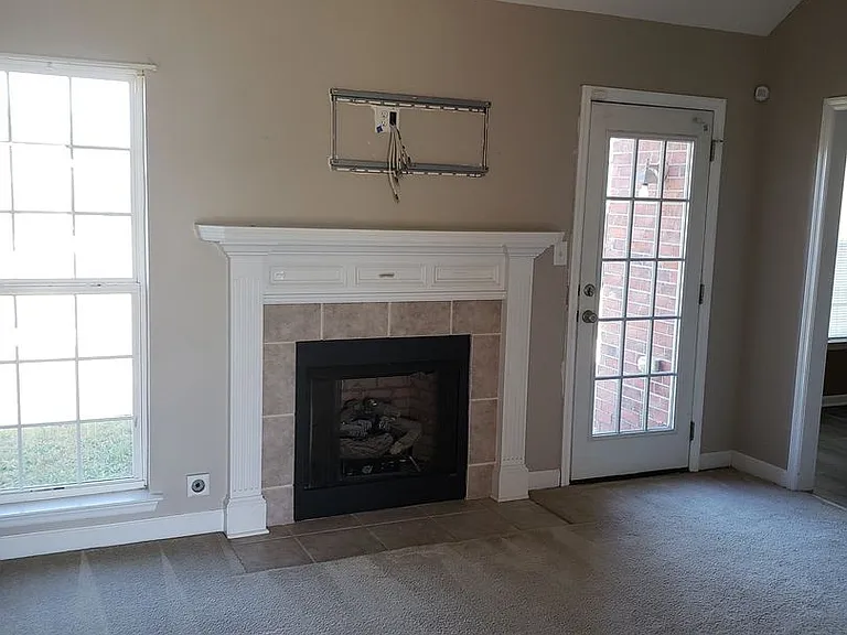 3735 Bansbury Pl #2 — Photo 19