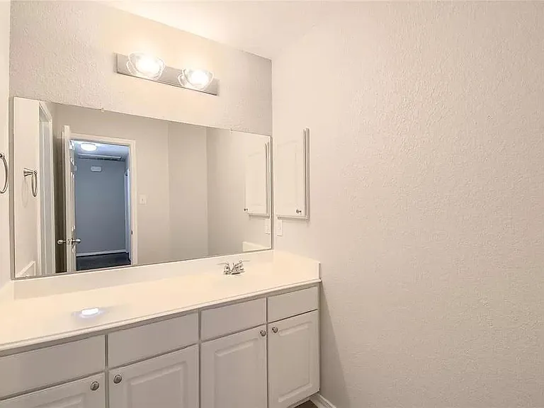 28939 Birch Green Way — Photo 19
