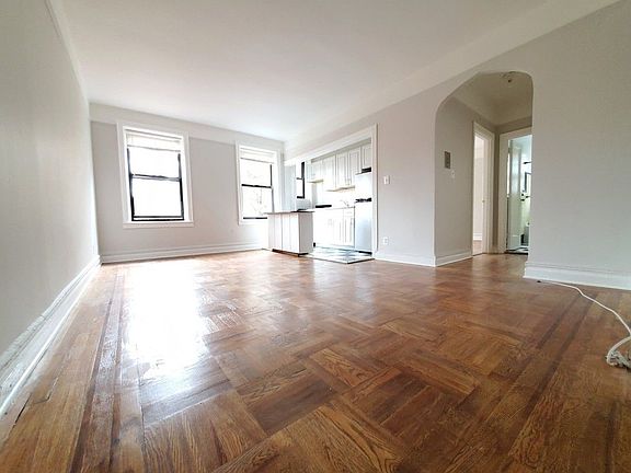 3rd image of 41-41 46th St #5K