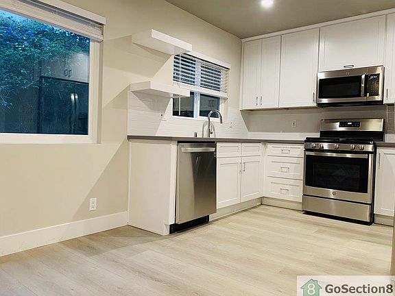 2nd image of 18634 Clark St #112