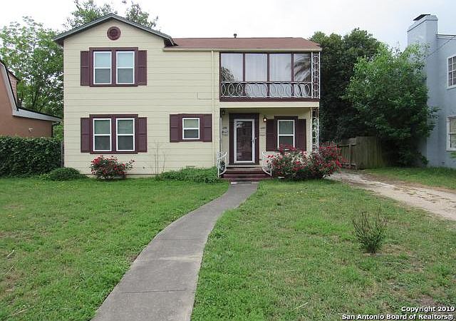 1st image of 2220 W Mistletoe Ave #2220