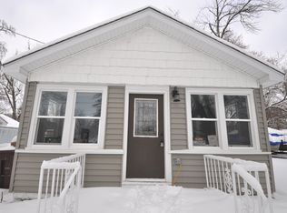 26448 W Grapevine Ave, Antioch, IL