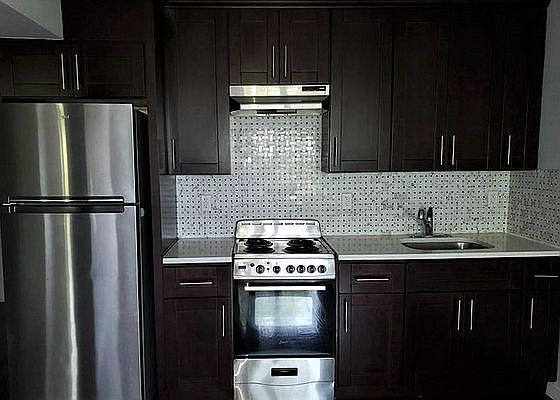 2nd image of 21-06 77th St #3A