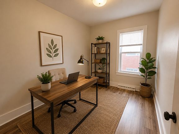 4th image of 329 3rd Ave #6