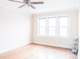 3403 N Pulaski Rd APT 3, Chicago, IL 60618