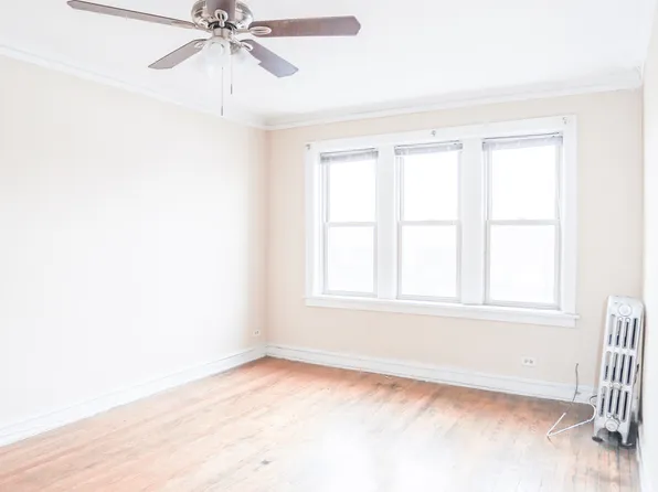 3403 N Pulaski Rd APT 3, Chicago, IL 60618