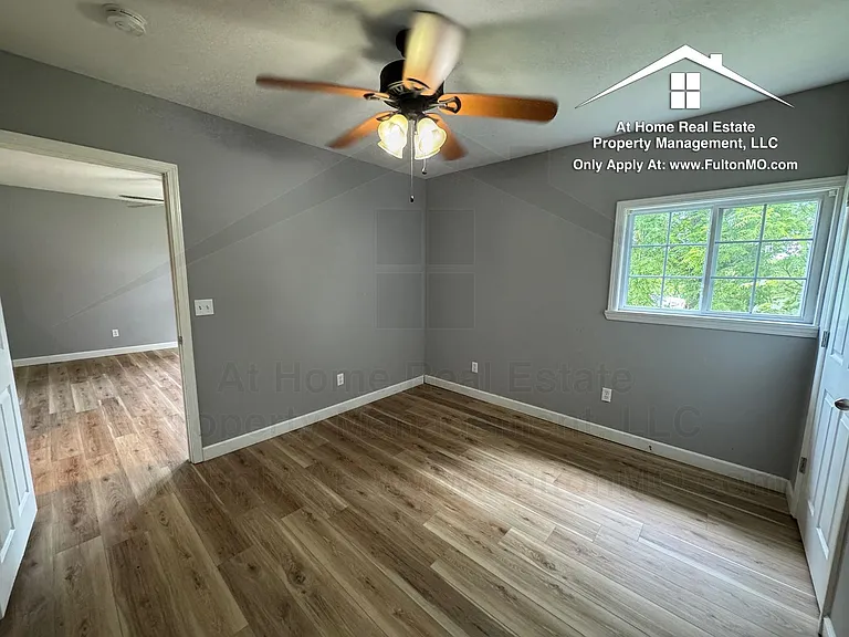 500 Churchill Rd — Photo 8