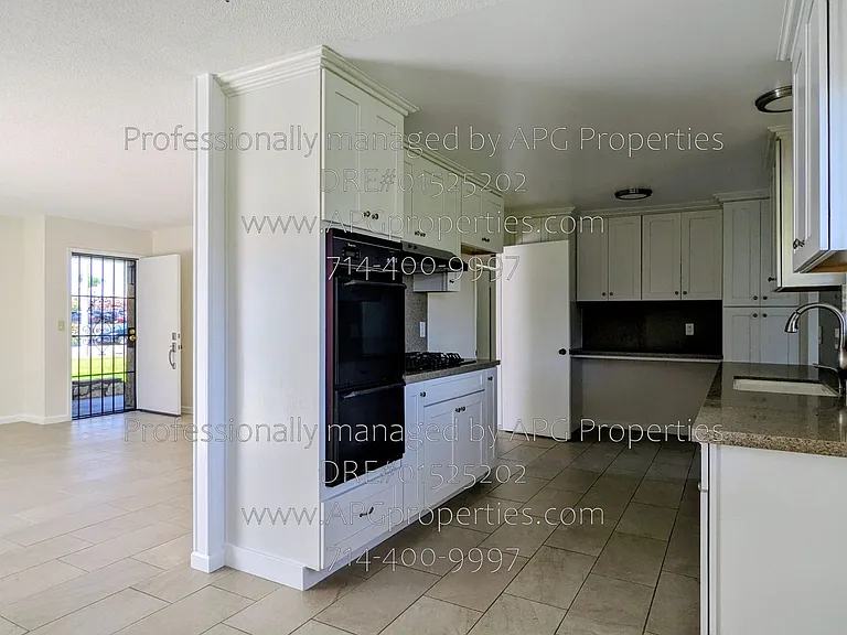 13392 Dawn Ave — Photo 13