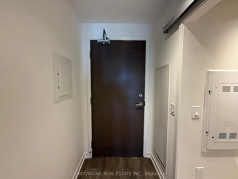 15 Lower Jarvis St #1909 — Photo 8