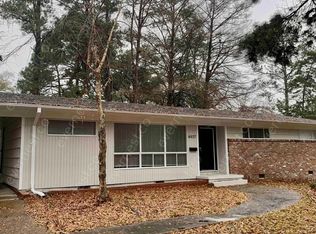 4637 Old Canton Rd, Jackson, MS 39211