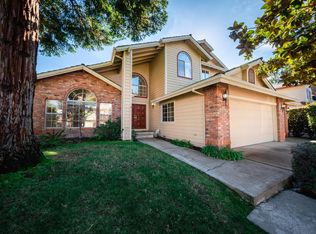 4855 Waterbury Way, Granite Bay, CA 95746
