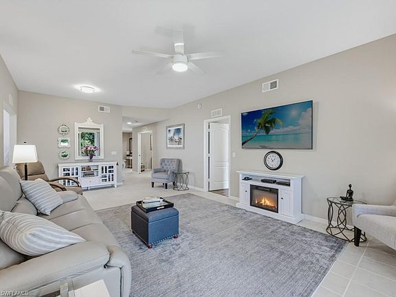 3rd image of 3445 Grand Cypress DR #102