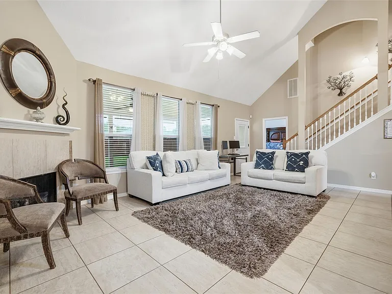 5106 Westwood Pines Dr — Photo 20