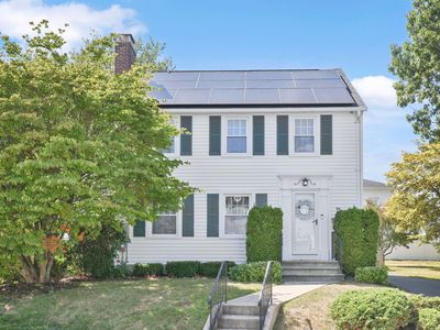 70 Allen Street, Bristol, CT, 06010