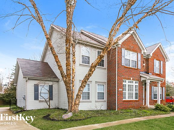 2nd image of 102 Bradford Ct