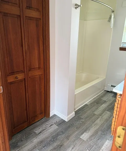2337 Main Rd E #2 — Photo 9