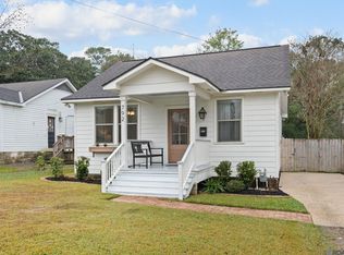 792 Florence St, Baton Rouge, LA 70806