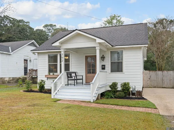 792 Florence St, Baton Rouge, LA 70806