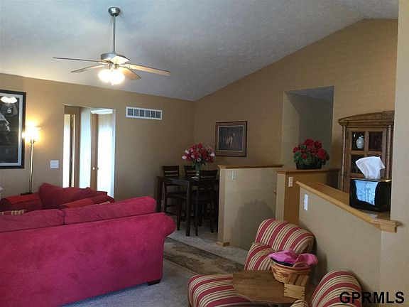 3rd image of 2405 Northline Ct
