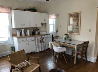 1508 E Irving Pl APT 4, Milwaukee, WI 53202