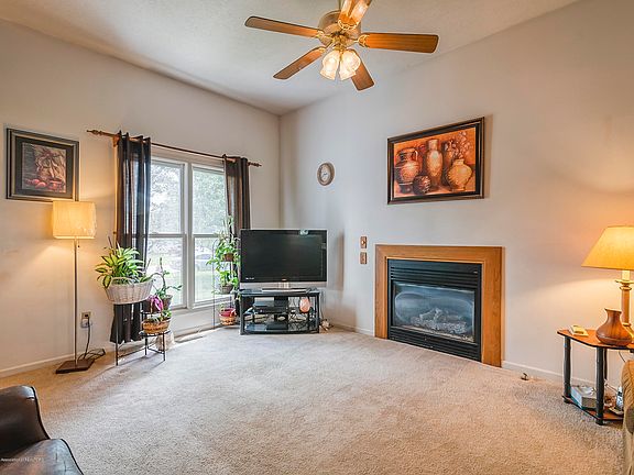 2nd image of 4152 Archwood Dr