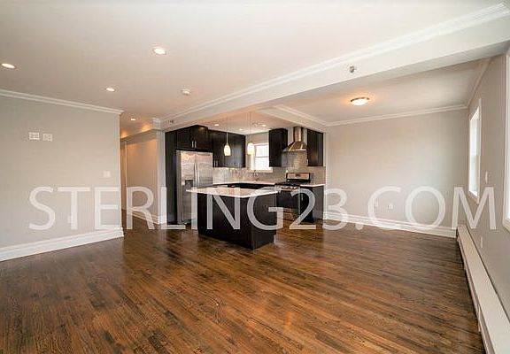5th image of 25-61 46th St #3C