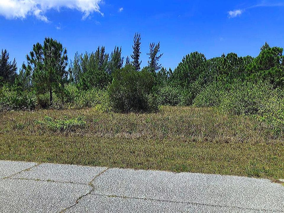 1st image of 10149 La Grange Ct