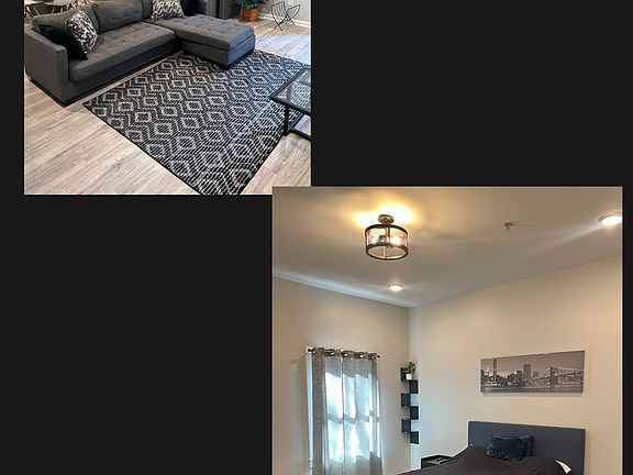 2nd image of 1529 Oakview Rd #1