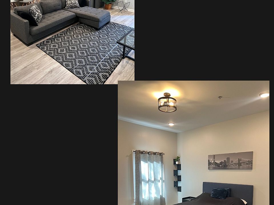 1st image of 1529 Oakview Rd #1