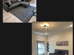 1529 Oakview Rd #1, Decatur, GA 30030