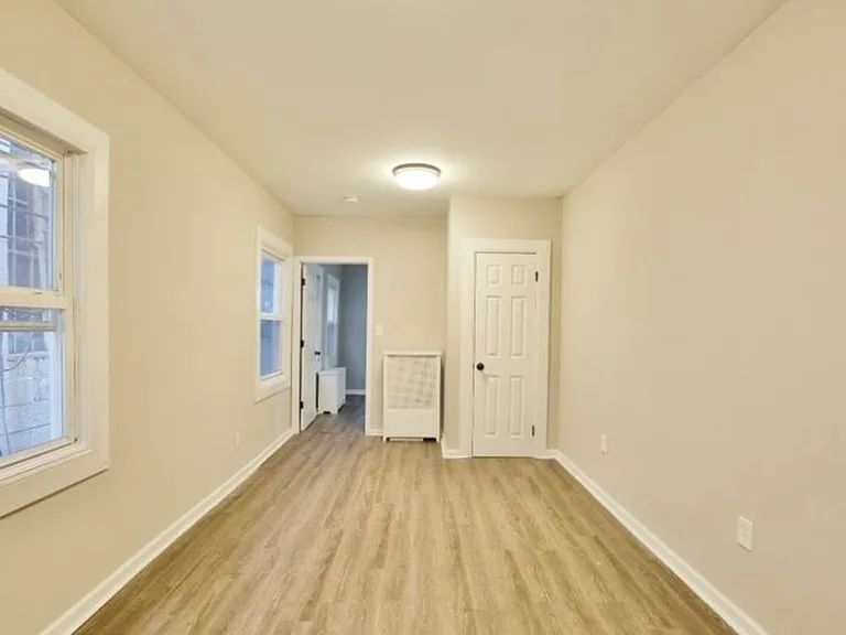 374 E Westfield Ave #1 — Photo 8