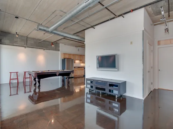 423 Saint Pauls Blvd Unit 4B, Norfolk, VA 23510