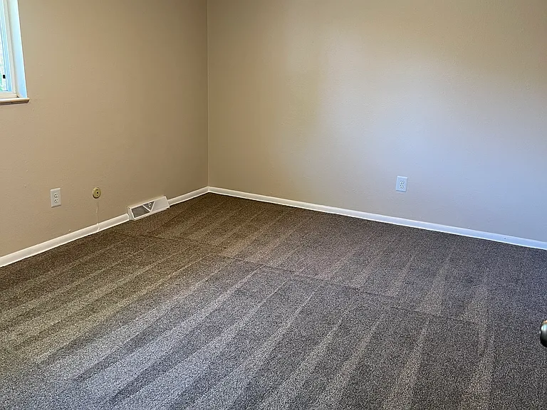 6410 W 44th Pl #B3 — Photo 13