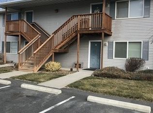 2140 Elizabeth Blvd 16-APT 16-B, Twin Falls, ID 83301