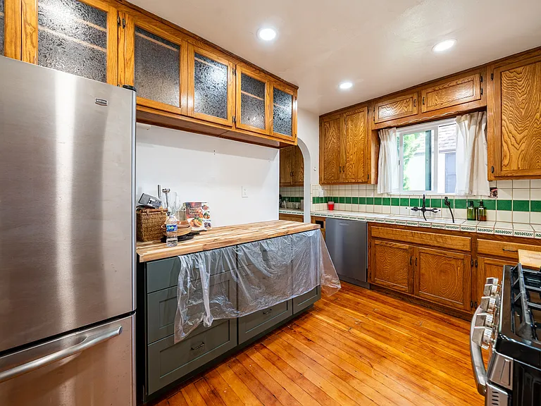 3605 Dove Ct — Photo 20