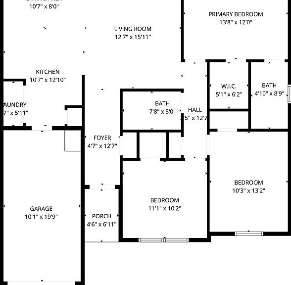Listing photo 4
