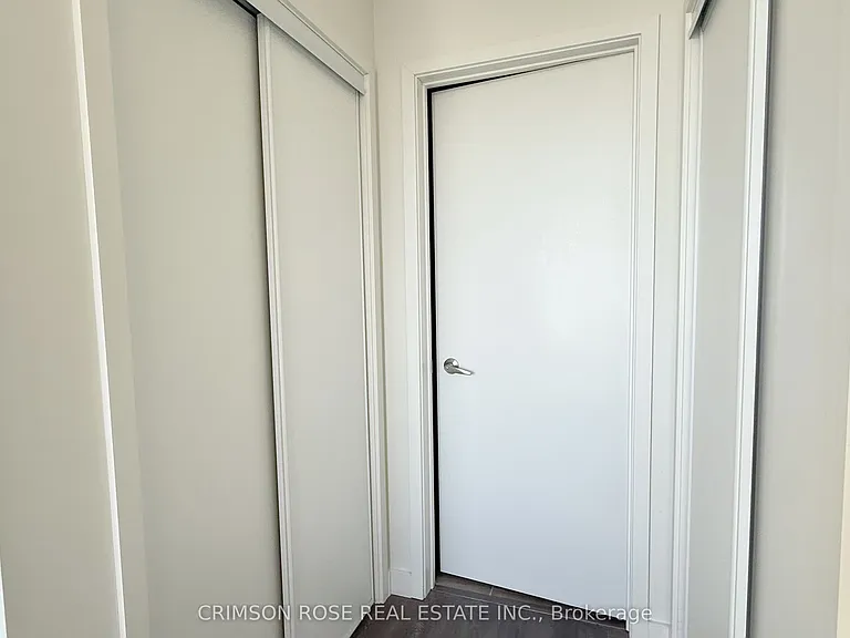 210 Sabina Dr #404 — Photo 11