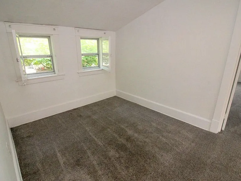 960 Sibley St NW #2 — Photo 11