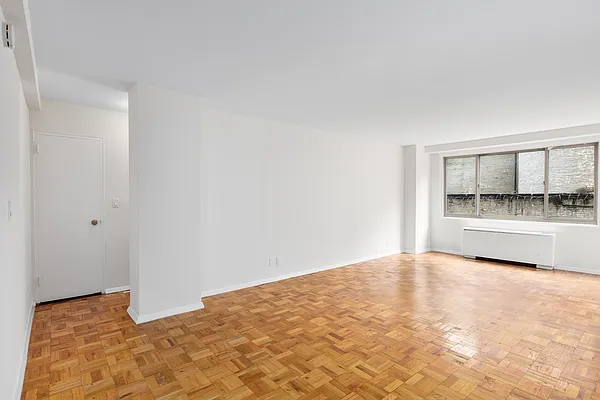 Rented by GoodRock Realty | media 21