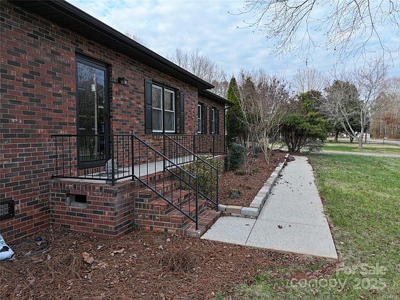 5th image of 451 James Farm Rd