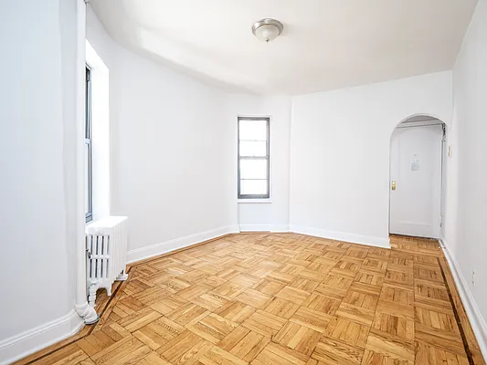 Rented by City Connections Realty | media 46