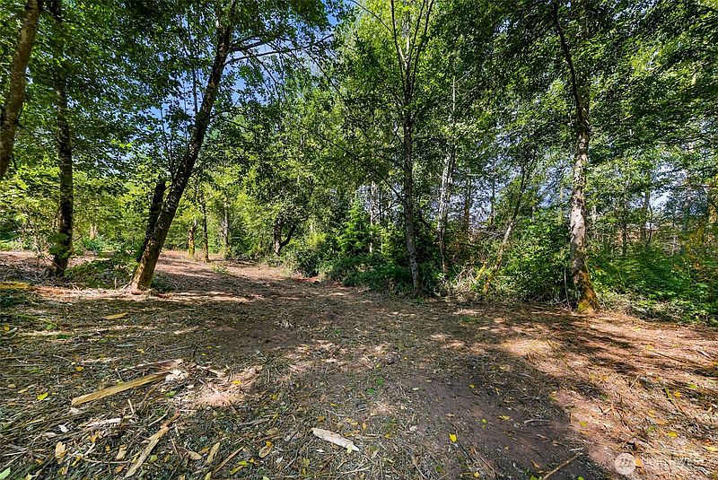 5th image of 351 W Silverado Court