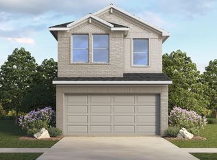 3623 Eclipse Ct, Missouri City, TX 77459