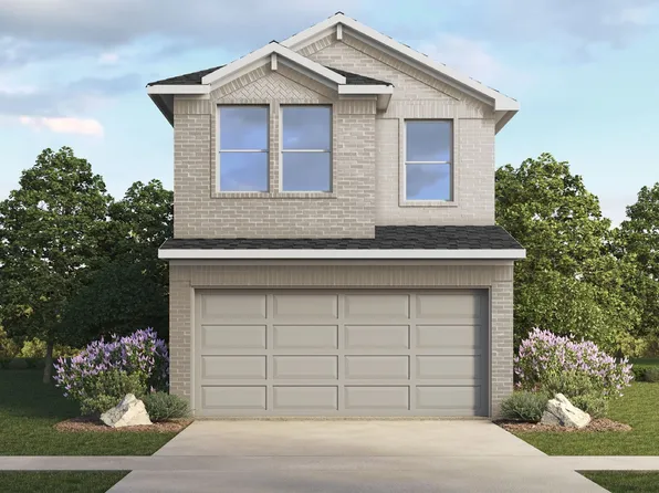 3623 Eclipse Ct, Missouri City, TX 77459