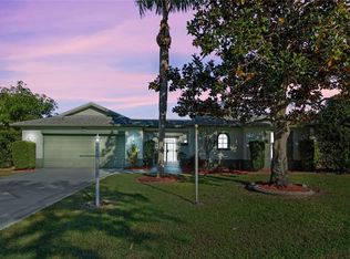 24814 Riverboat Bnd, Leesburg, FL 34748