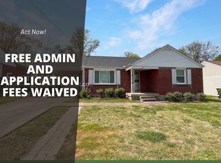 3233 Southlake Dr, Nashville, TN 37211